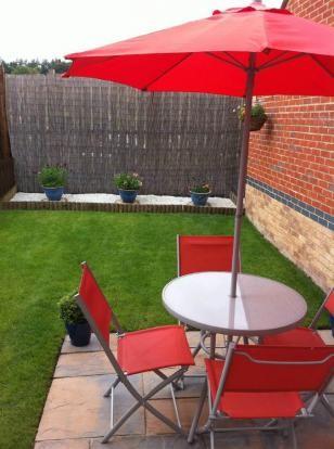 18_TC_Garden 18_TC_Garden