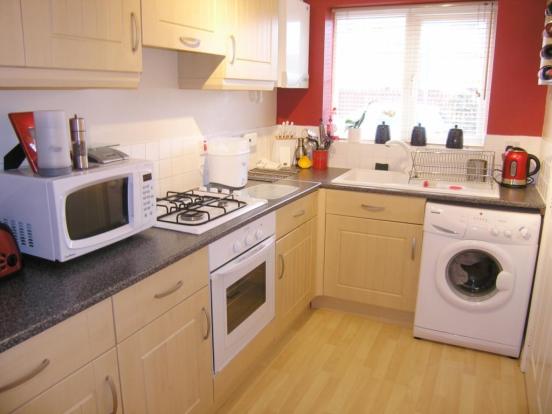 18_TC_Kitchen 18_TC_Kitchen