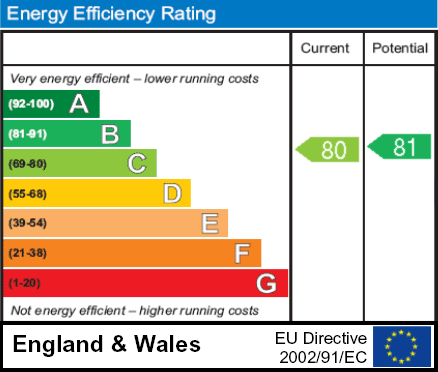 EPC